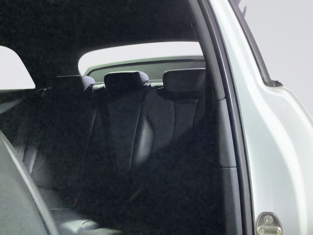 Used Audi A3 2016 for sale - 76710825: Photo 13