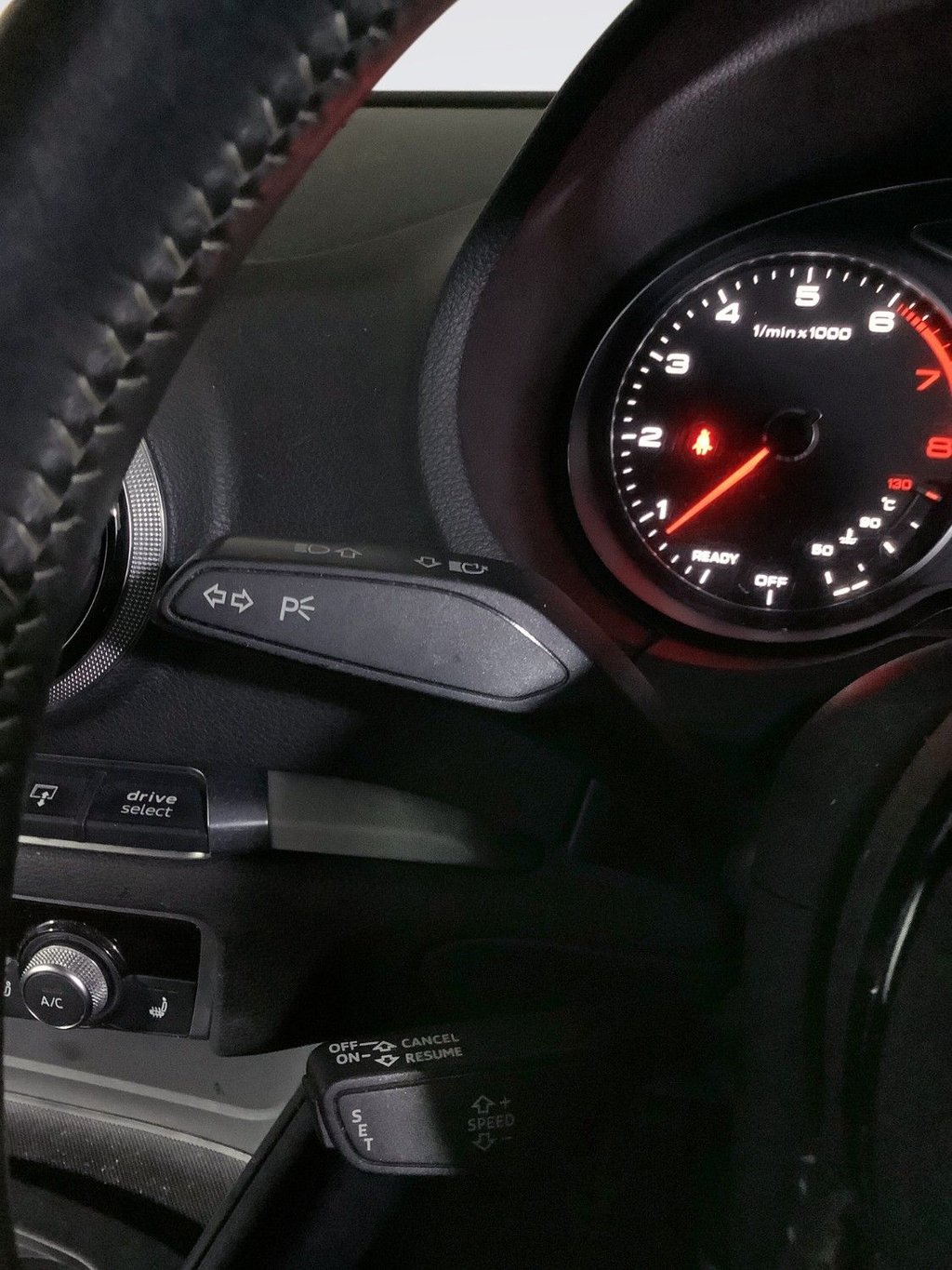 Used Audi A3 2016 for sale - 76710825: Photo 20