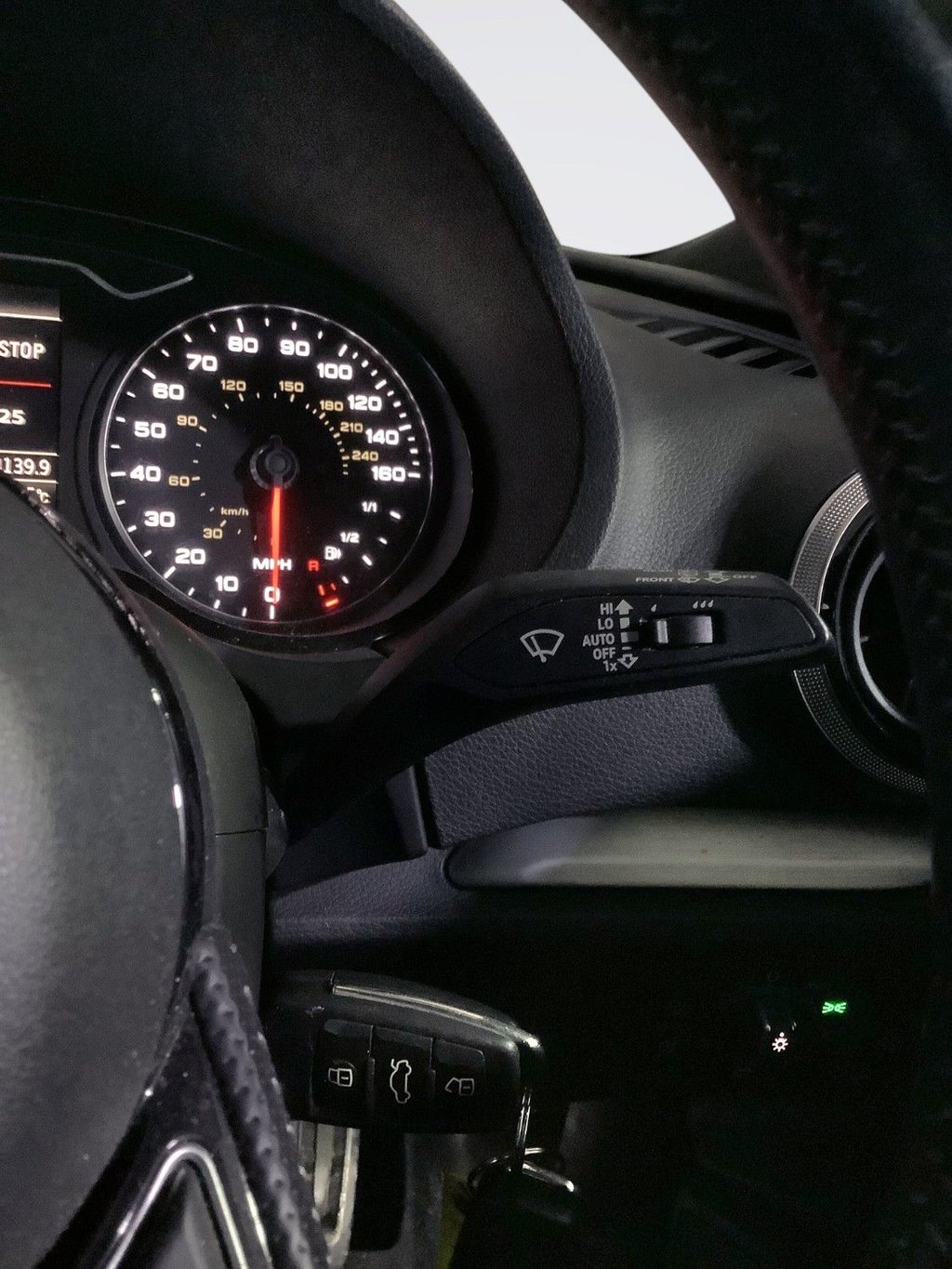 Used Audi A3 2016 for sale - 76710825: Photo 21