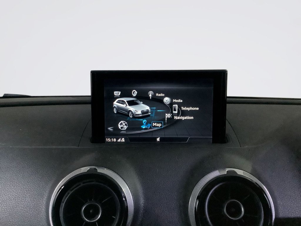 Used Audi A3 2016 for sale - 76710825: Photo 23