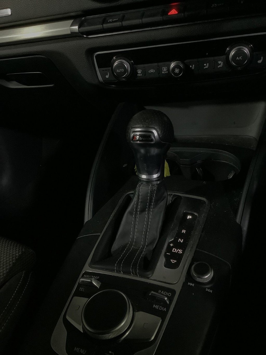 Used Audi A3 2016 for sale - 76710825: Photo 24