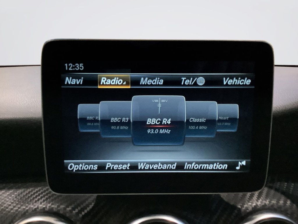 Used Mercedes-Benz A-Class 2017 for sale - 76923230: Photo 23