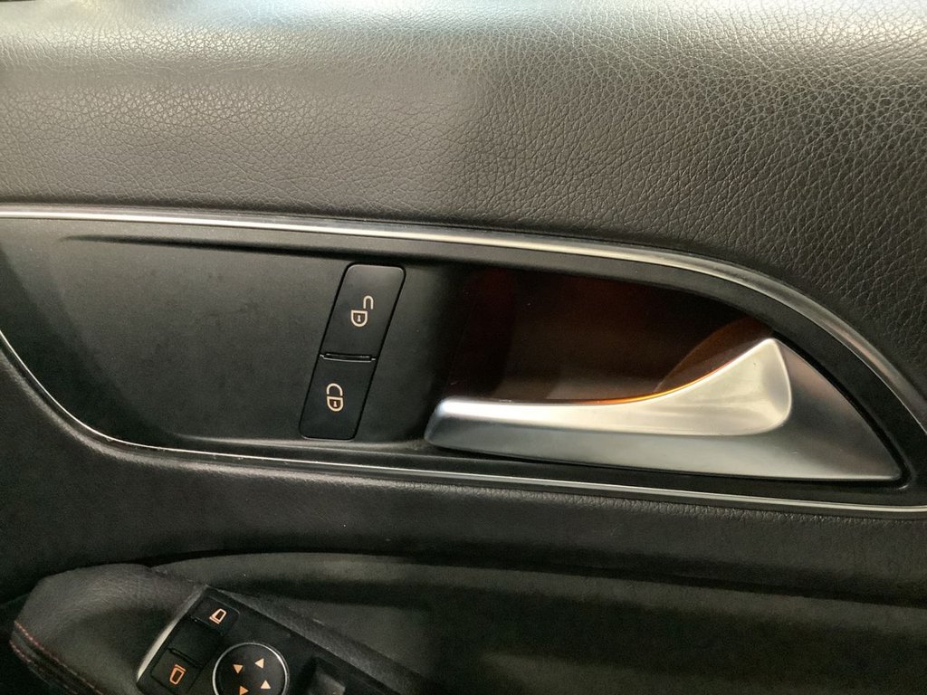 Used Mercedes-Benz A-Class 2017 for sale - 76923230: Photo 26