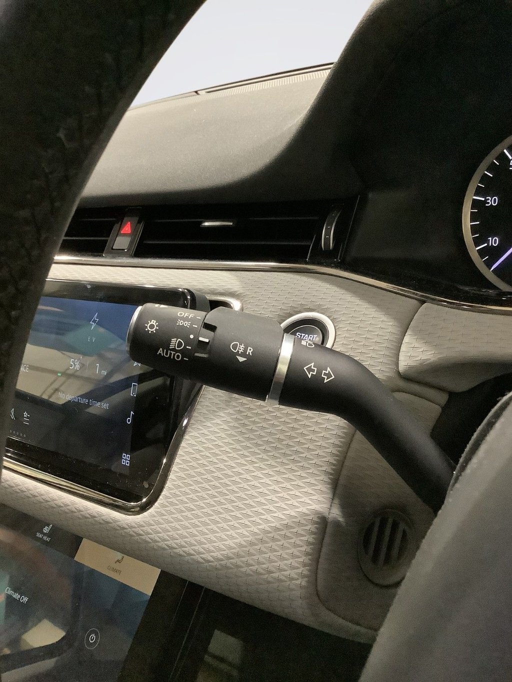 Used Land Rover Range Rover Evoque 2022 for sale - 77153804: Photo 13