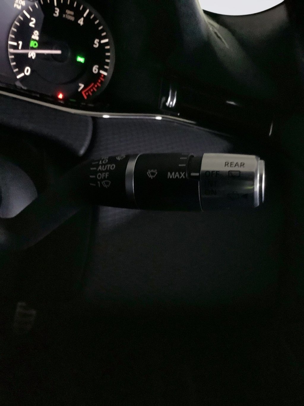 Used Land Rover Range Rover Evoque 2021 for sale - 77893668: Photo 19