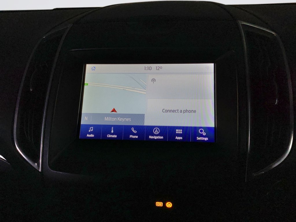 Used Ford Galaxy 2017 for sale - 76386059: Photo 26