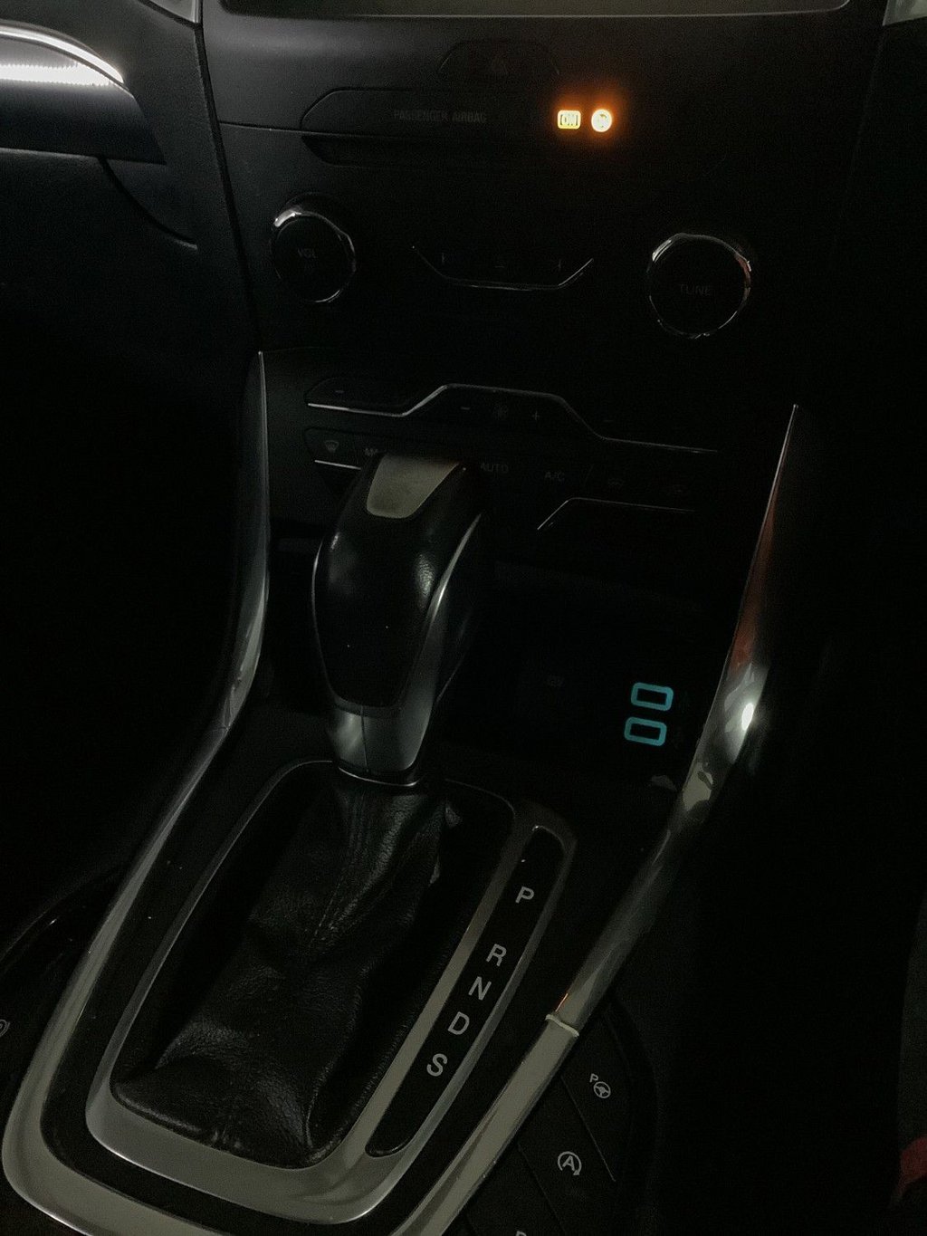 Used Ford Galaxy 2017 for sale - 76386059: Photo 27