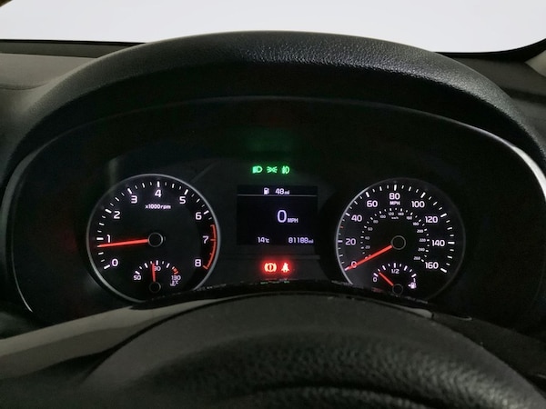 Used Kia Sportage 2019 for sale - 76185085: Photo 18