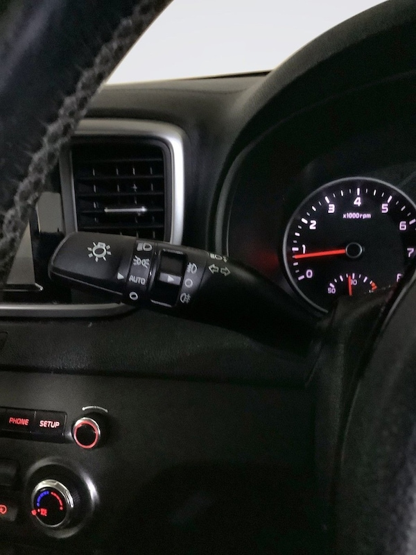 Used Kia Sportage 2019 for sale - 76185085: Photo 20