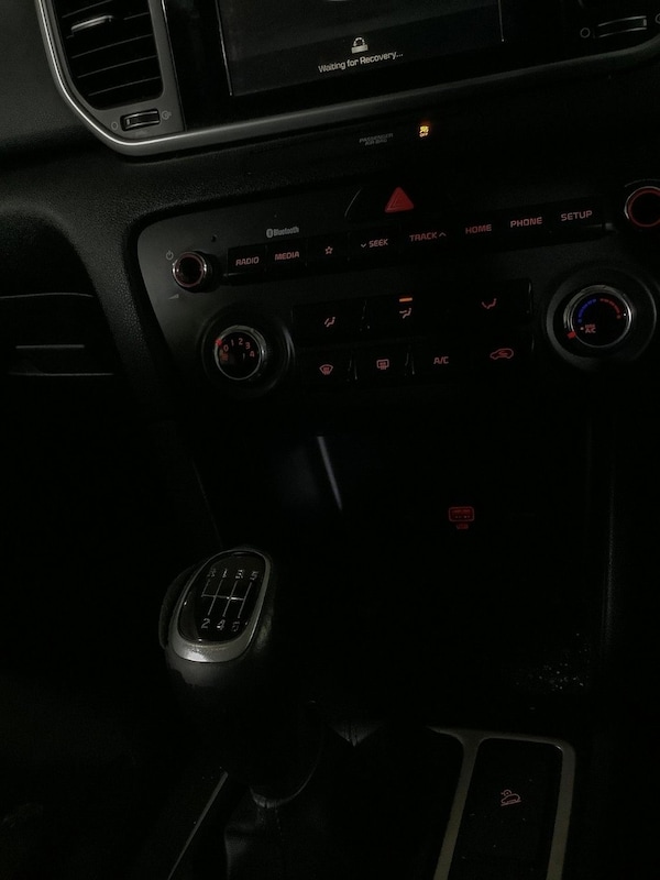 Used Kia Sportage 2019 for sale - 76185085: Photo 23