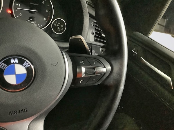 Used BMW X3 2016 for sale - 74312866: Photo 16
