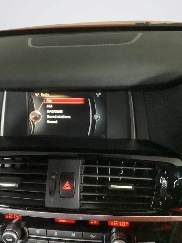 Used BMW X3 2016 for sale - 74312866: Photo 22