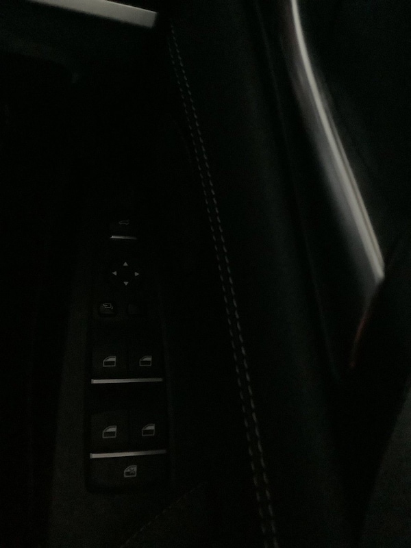 Used BMW X3 2016 for sale - 74312866: Photo 24