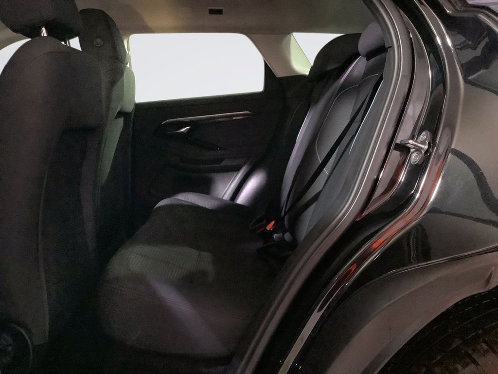 Used Land Rover Range Rover Evoque 2019 for sale - 76420023: Photo 13