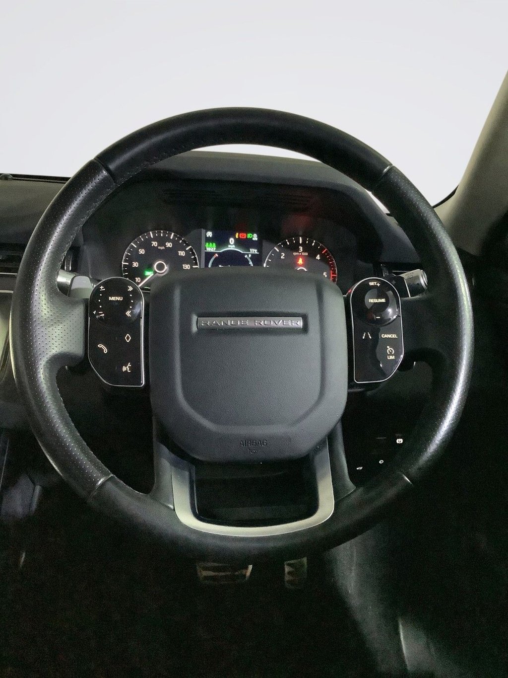 Used Land Rover Range Rover Evoque 2019 for sale - 76420023: Photo 16