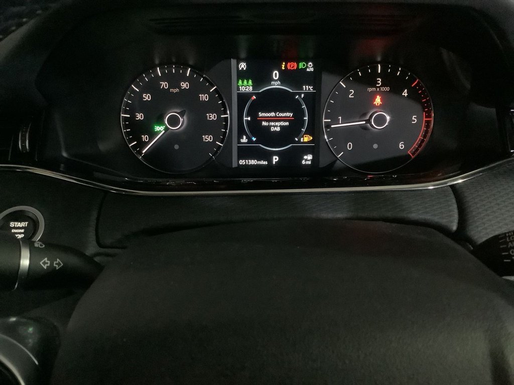 Used Land Rover Range Rover Evoque 2019 for sale - 76420023: Photo 18