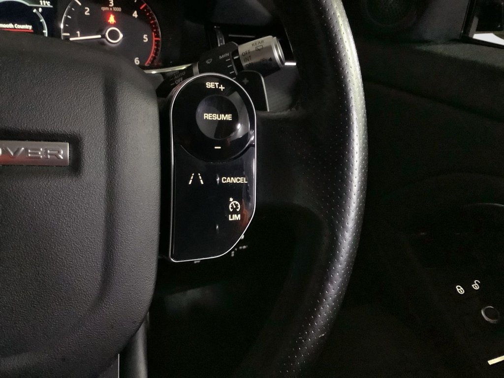 Used Land Rover Range Rover Evoque 2019 for sale - 76420023: Photo 19