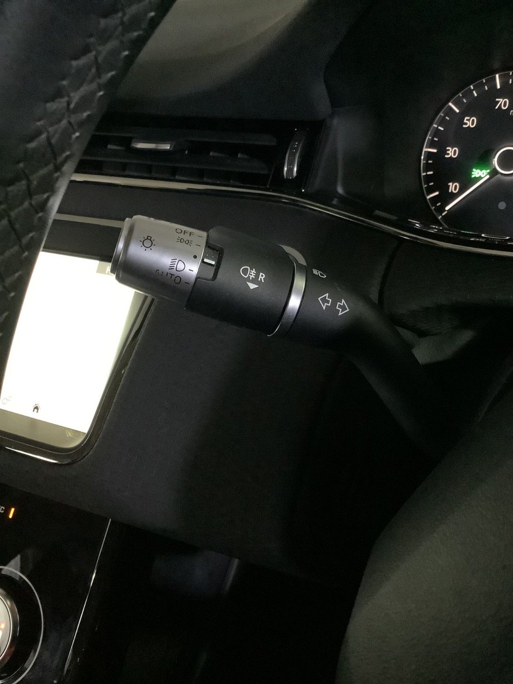 Used Land Rover Range Rover Evoque 2019 for sale - 76420023: Photo 20