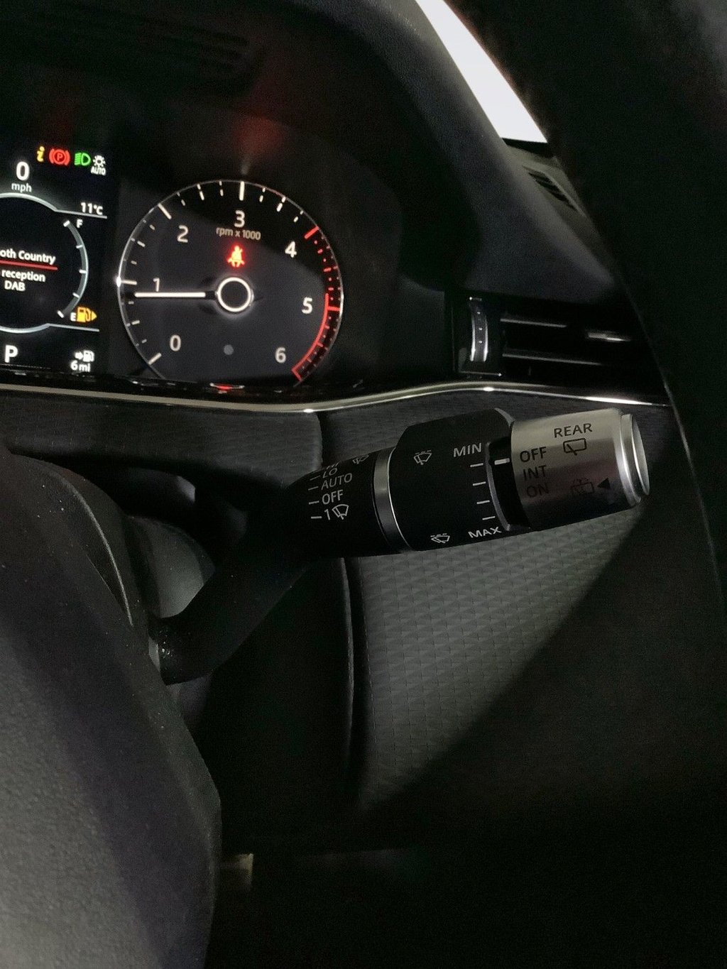 Used Land Rover Range Rover Evoque 2019 for sale - 76420023: Photo 21