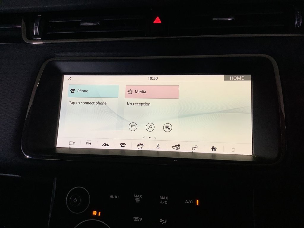 Used Land Rover Range Rover Evoque 2019 for sale - 76420023: Photo 23