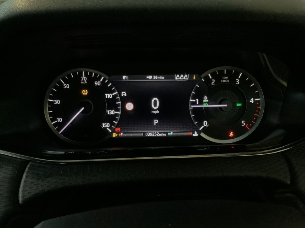 Used Land Rover Range Rover Evoque 2020 for sale - 77835246: Photo 19