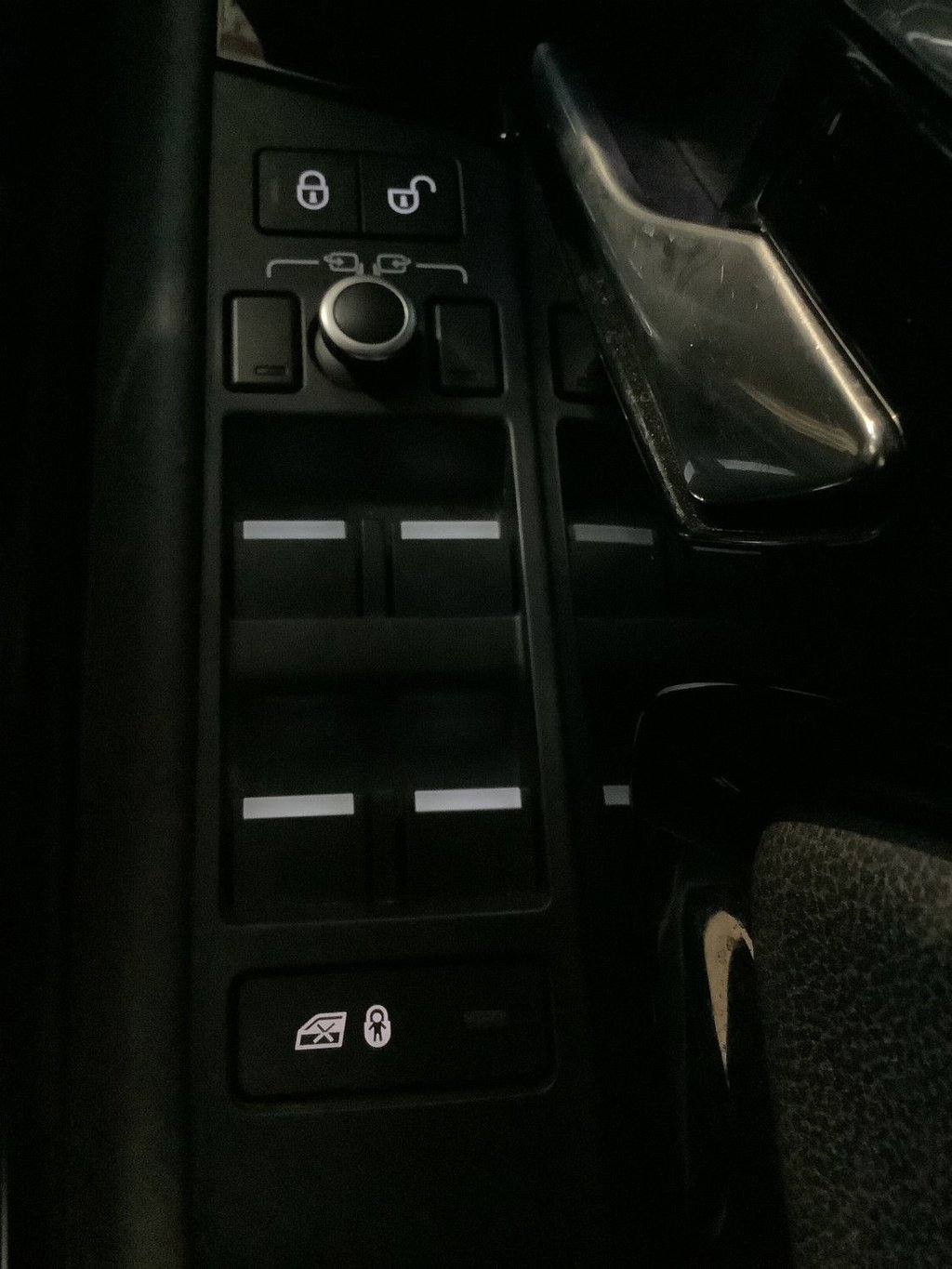 Used Land Rover Range Rover Evoque 2020 for sale - 77835246: Photo 24