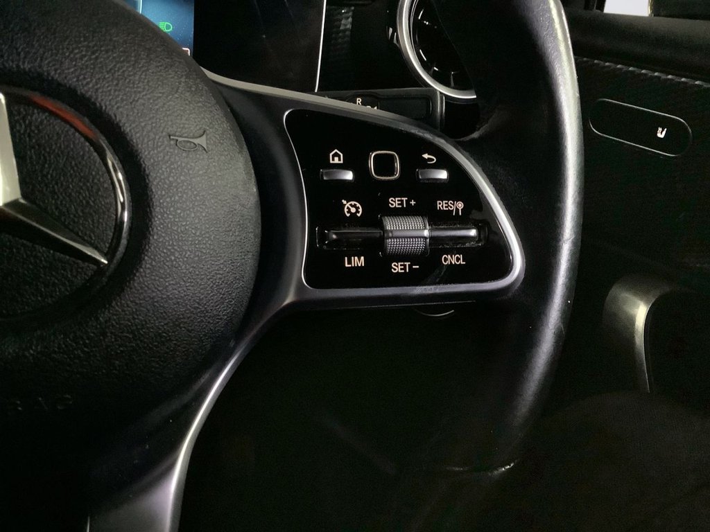 Used Mercedes-Benz A-Class 2018 for sale - 77014175: Photo 16