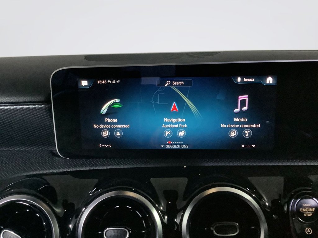 Used Mercedes-Benz A-Class 2018 for sale - 77014175: Photo 20