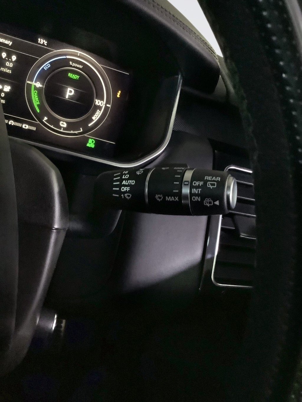 Used Land Rover Range Rover Sport 2018 for sale - 76520562: Photo 18