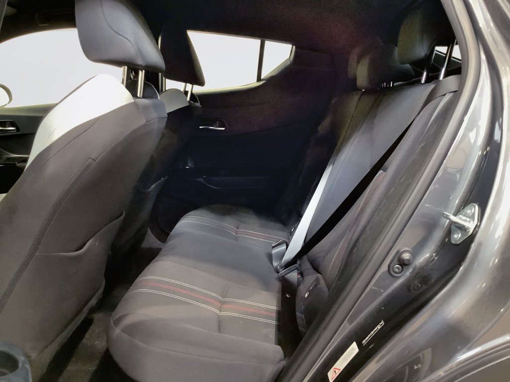 Used Toyota C-HR 2023 for sale - 77952373: Photo 13