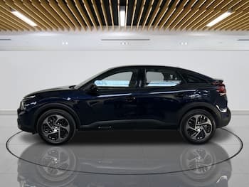 Used Citroen C4 2024 for sale - 79655145: Photo