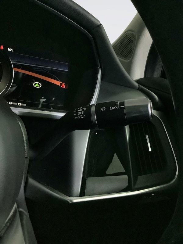 Used Jaguar I-Pace 2020 for sale - 76245155: Photo 21