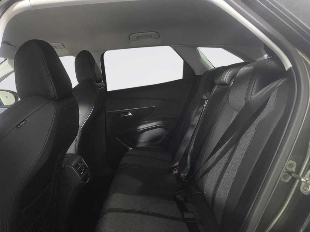 Used Peugeot 3008 2020 for sale - 76438977: Photo 13