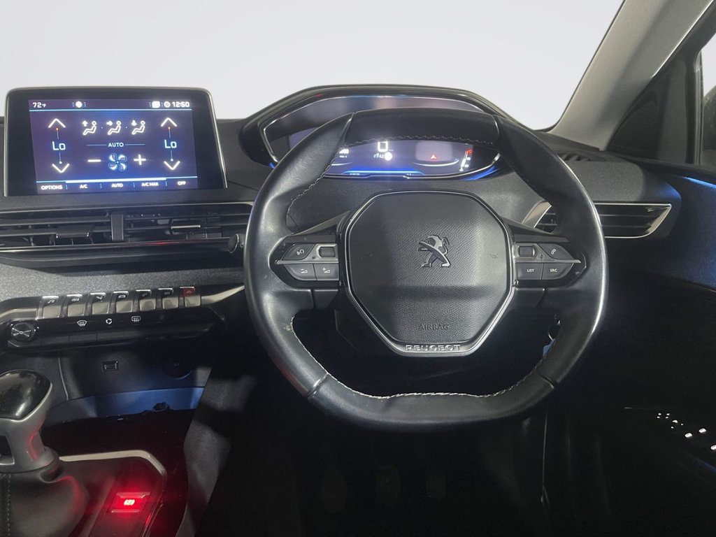 Used Peugeot 3008 2020 for sale - 76438977: Photo 15