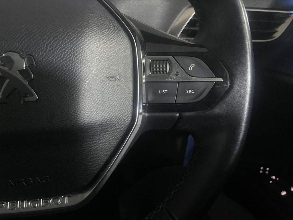 Used Peugeot 3008 2020 for sale - 76438977: Photo 19