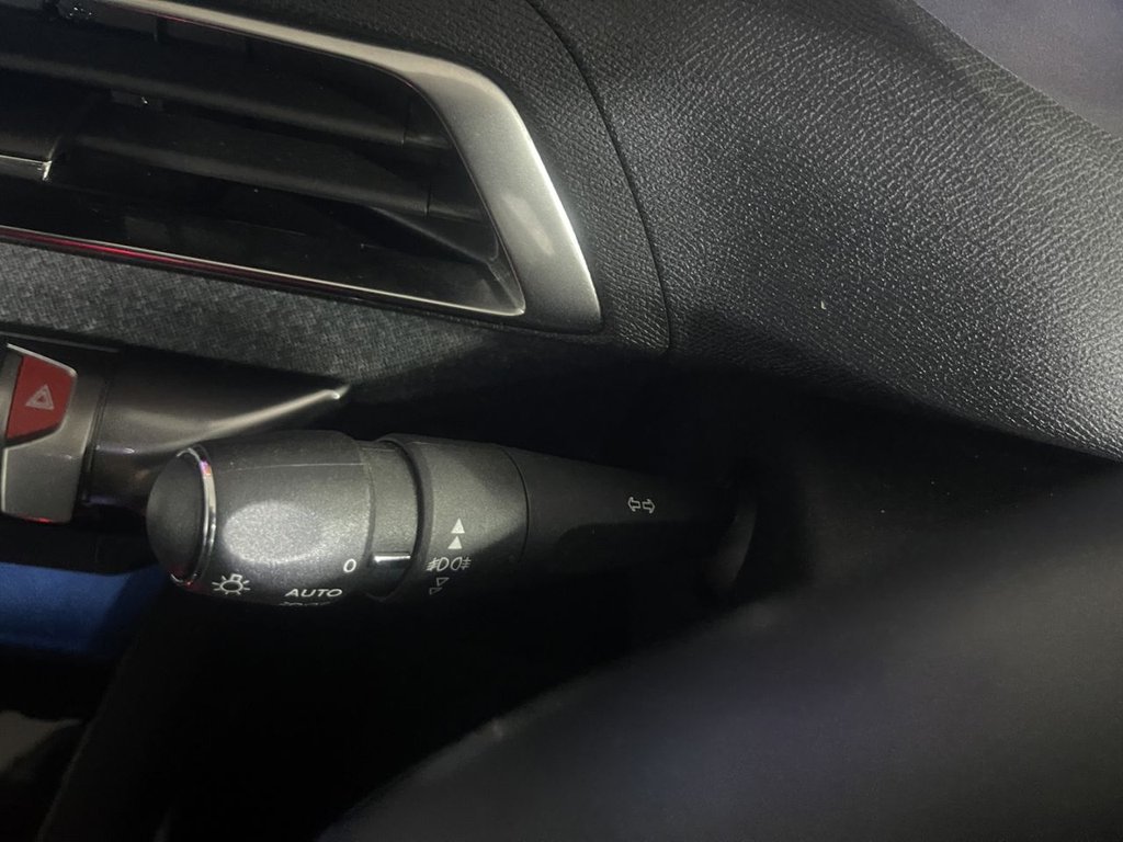 Used Peugeot 3008 2020 for sale - 76438977: Photo 20