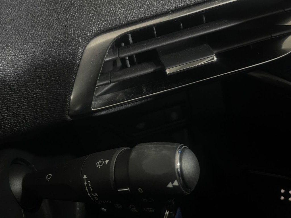 Used Peugeot 3008 2020 for sale - 76438977: Photo 21