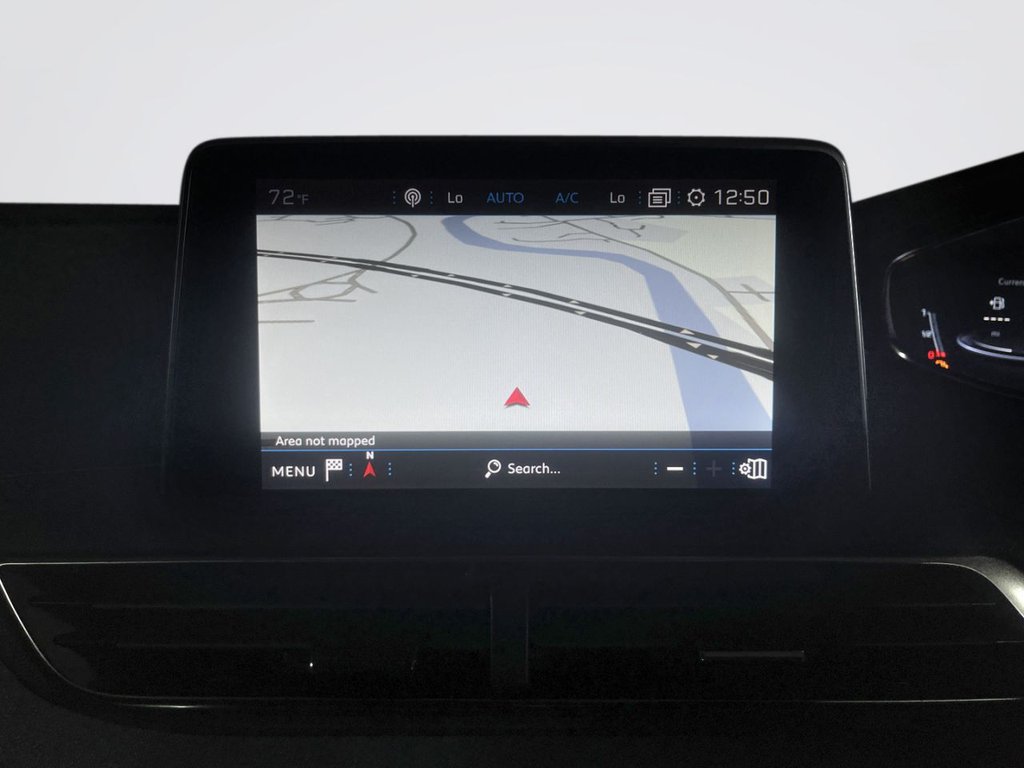 Used Peugeot 3008 2020 for sale - 76438977: Photo 23