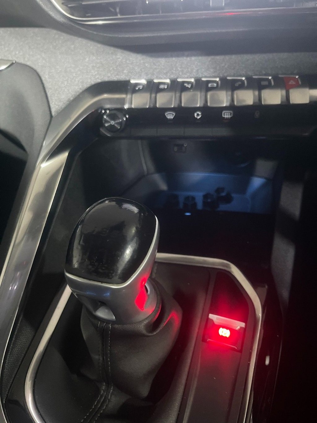 Used Peugeot 3008 2020 for sale - 76438977: Photo 26