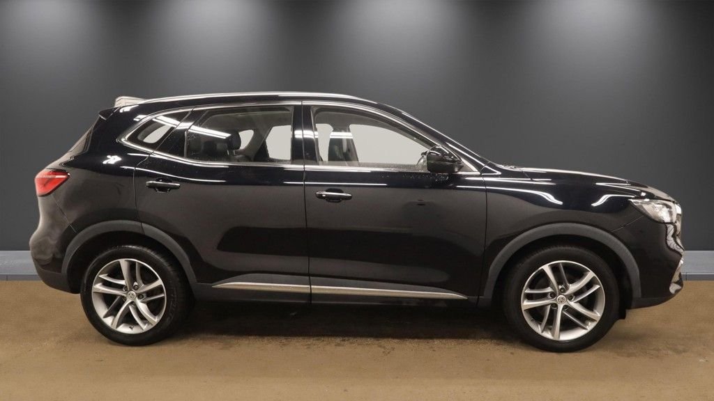 Used MG MG HS 2022 for sale - 78068975: Photo 5