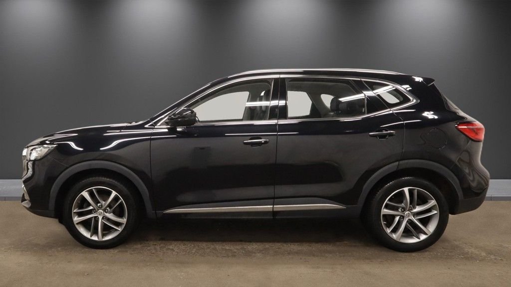 Used MG MG HS 2022 for sale - 78068975: Photo 6