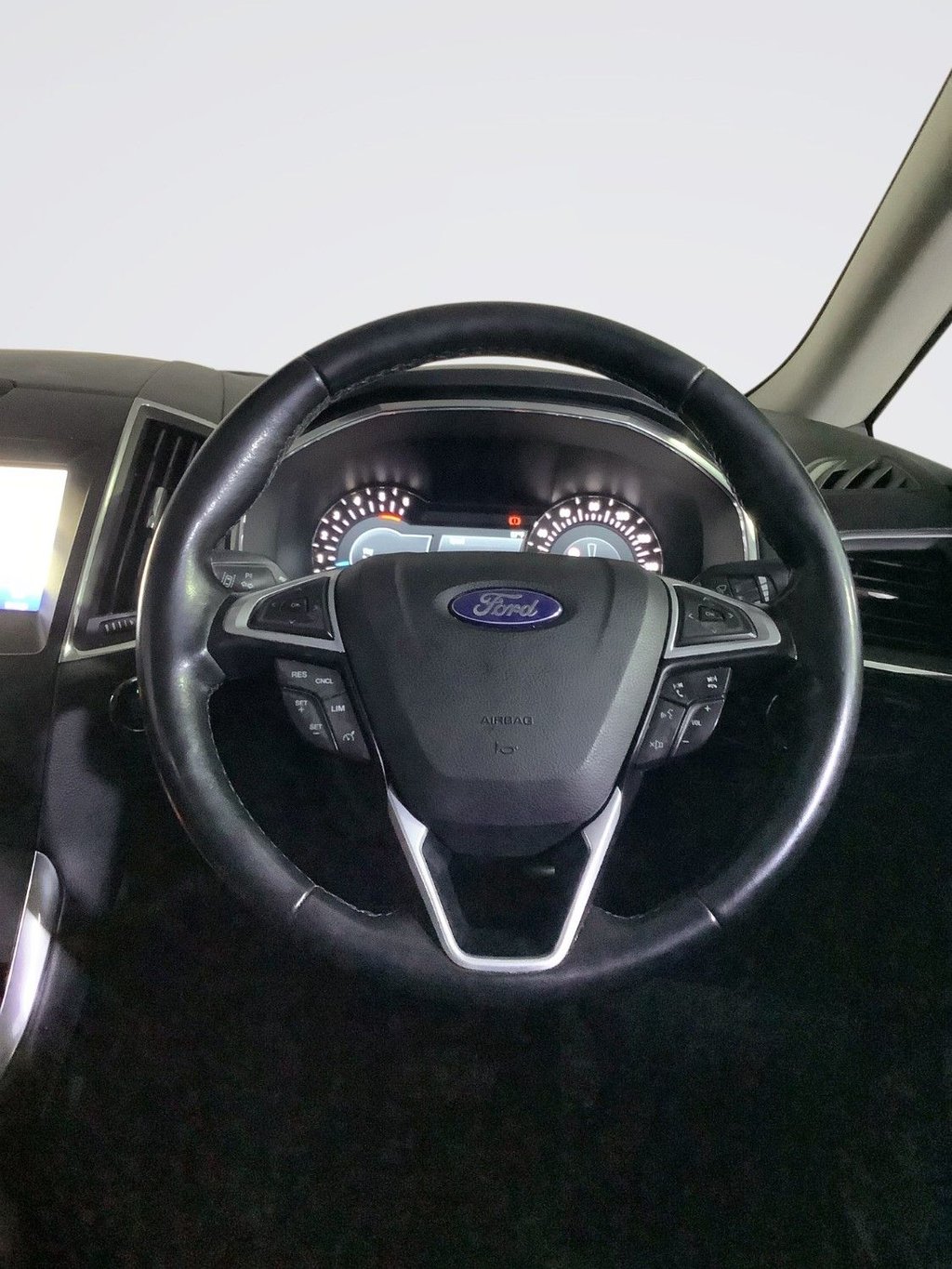 Used Ford S-Max 2021 for sale - 76950305: Photo 18