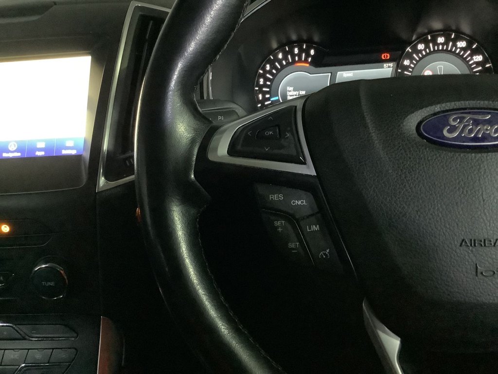 Used Ford S-Max 2021 for sale - 76950305: Photo 19