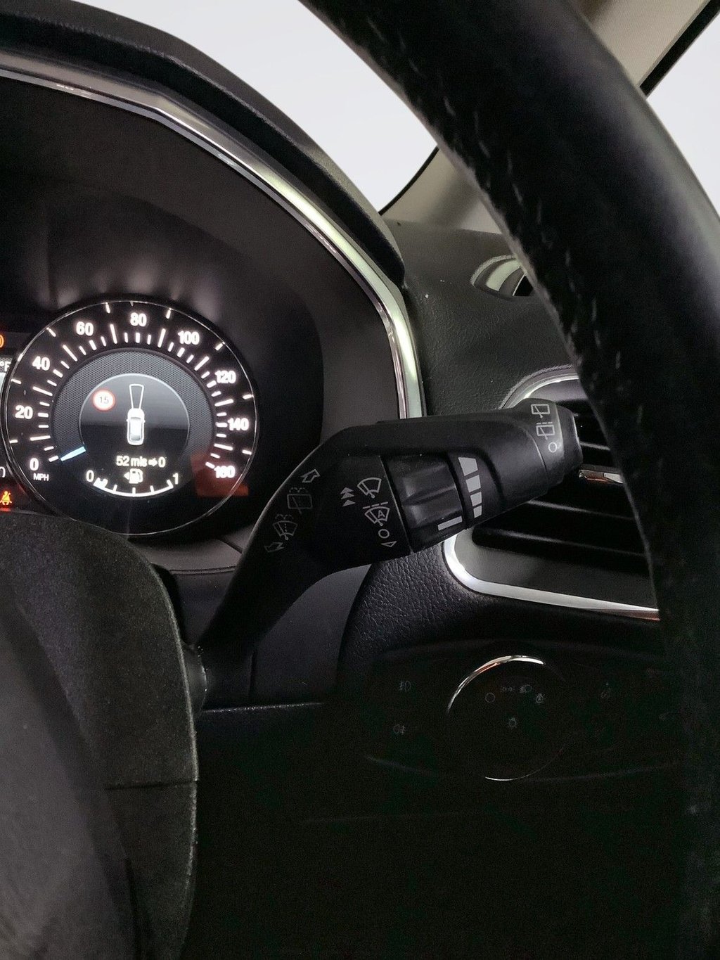 Used Ford S-Max 2021 for sale - 76950305: Photo 23