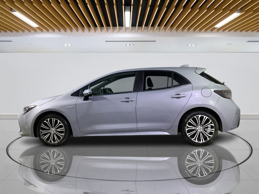 Used Toyota Corolla 2020 for sale - 76539639: Photo 5