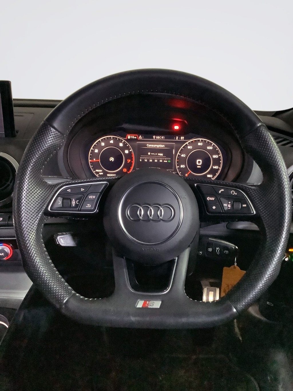 Used Audi A3 2019 for sale - 76256457: Photo 15