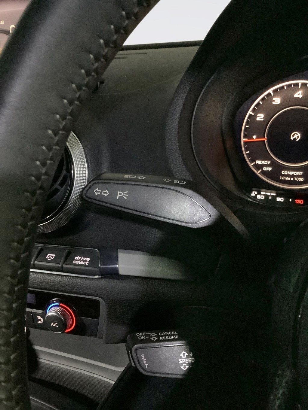 Used Audi A3 2019 for sale - 76256457: Photo 19