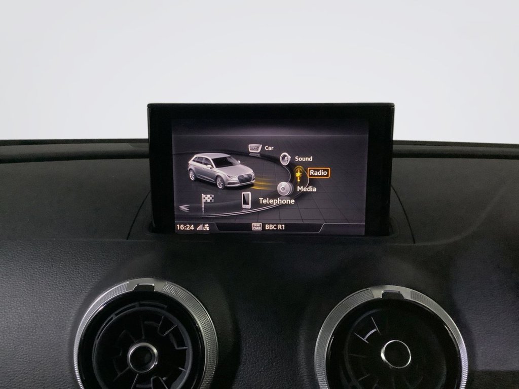 Used Audi A3 2019 for sale - 76256457: Photo 23