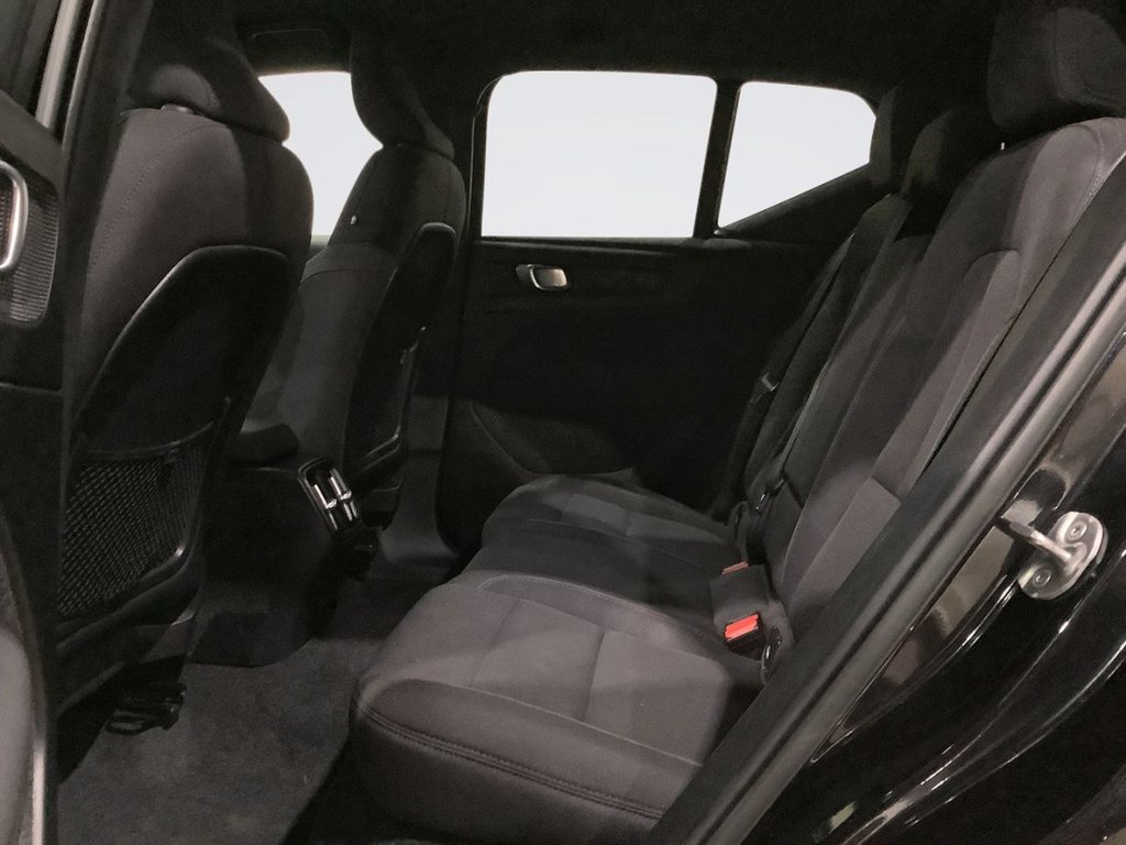 Used Volvo XC40 2022 for sale - 77520525: Photo 13