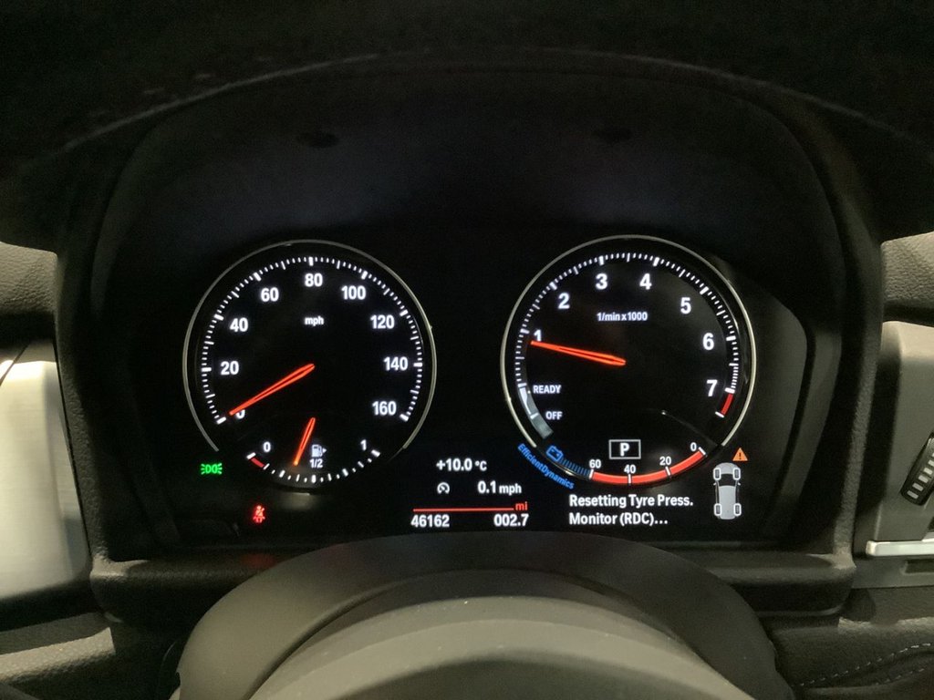 Used BMW 2 Series 2019 for sale - 77287734: Photo 17